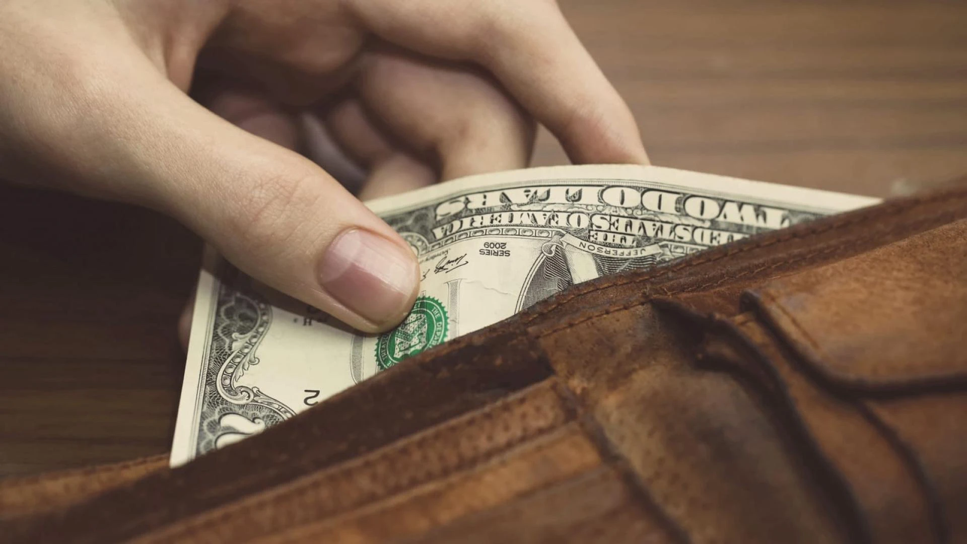 10 Things to Do in Your 20s to Become Rich in Your 30s