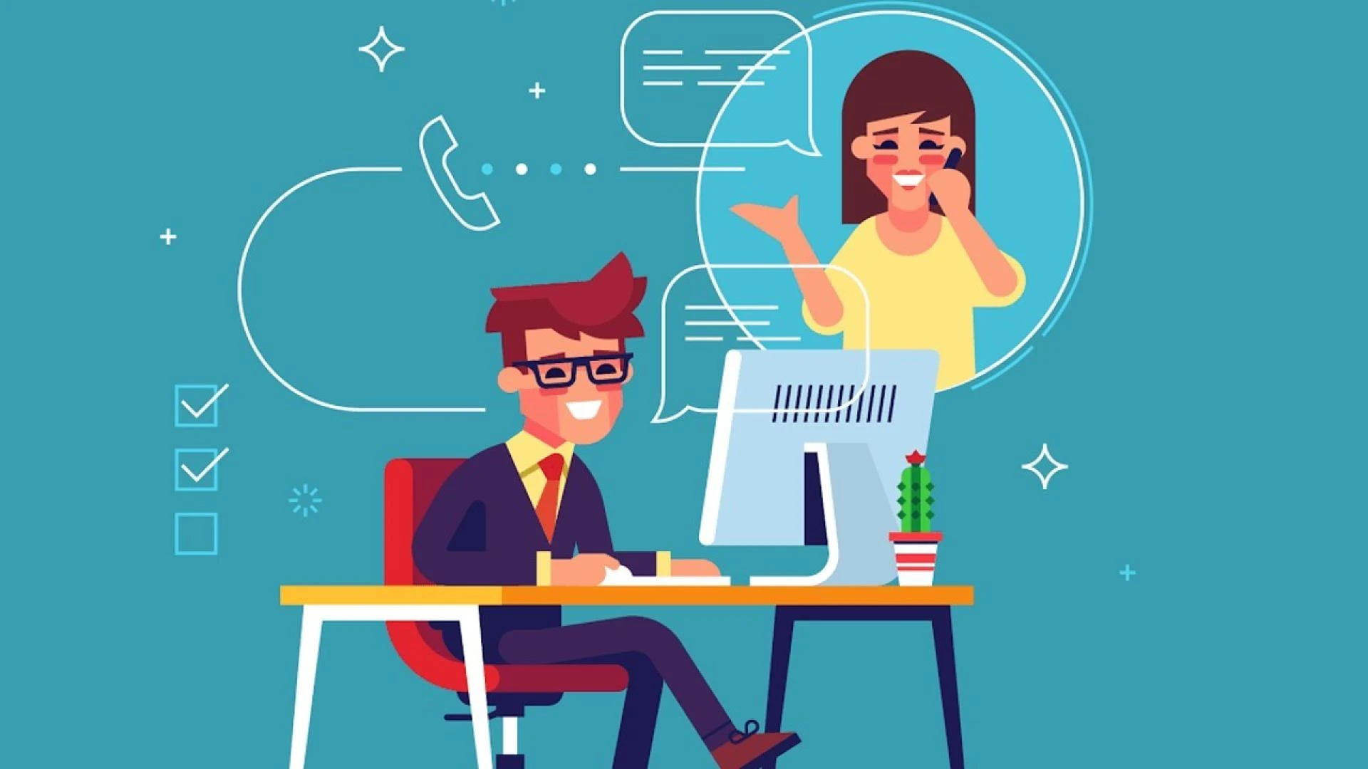 10 Best Money Saving Apps in India