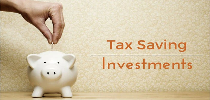 How To Save Tax Under Section 80C