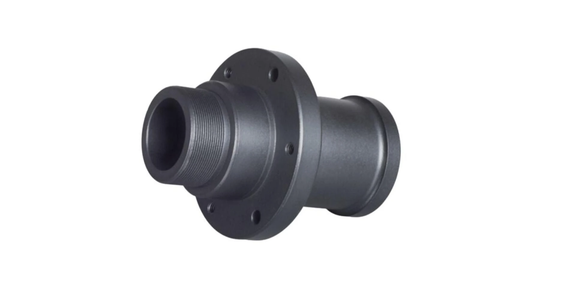 5 Applications of PEEK Coatings That You Should Know