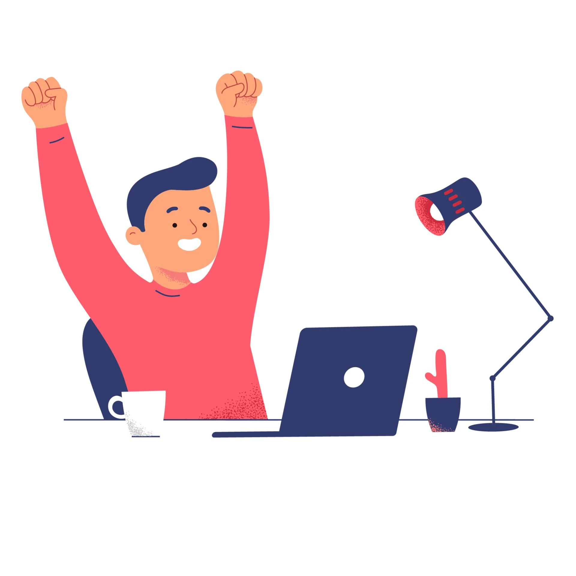 6 Tips For Effective Online Learning and Virtual Classrooms