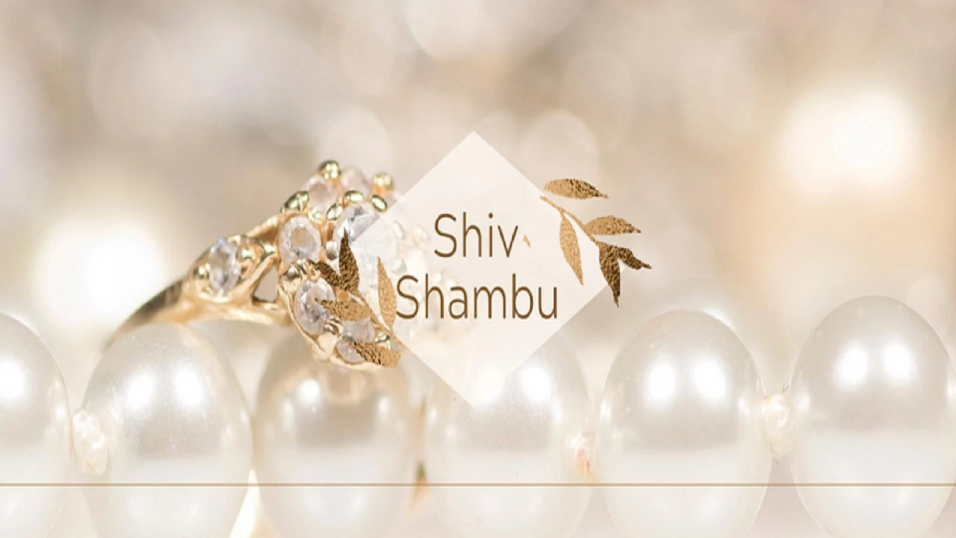 Best Diamonds Shape For Engagement Rings In USA - Shiv Shambu