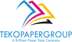 Waste Paper &amp; Plastic Scrap Suppliers USA | Teko Paper Group