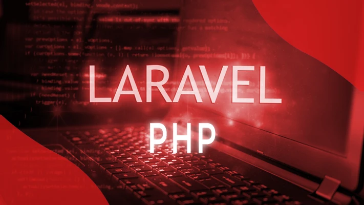 Boost Your Web Applications with Top-notch Laravel Development Services by Connect Infosoft Technologies