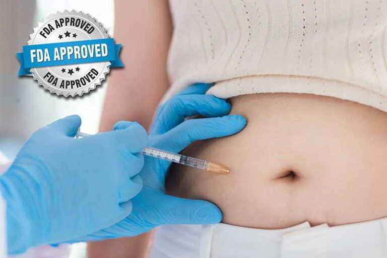 How Much Does Semaglutide Cost Without Insurance