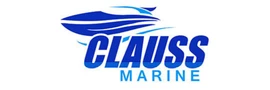 Giving your boat the required maintenance and repair
