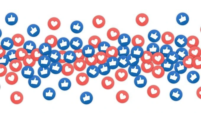 Buy Instagram followers Australia with the top websites in 2021