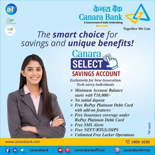 Unveiling the Hidden Benefits: Why a Savings Account Should Be a Financial Priority