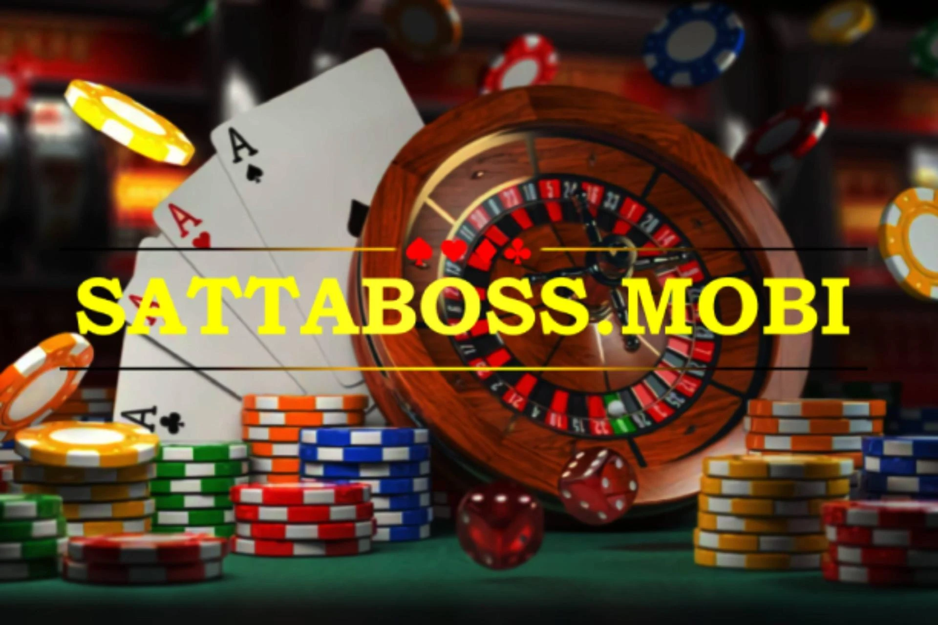 Unlock the Secrets of Satta Matka: A Comprehensive Guide to Winning Strategies