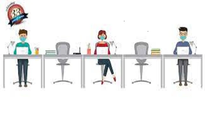 Top 3 Benefits of Using Cloud-Based Phone System