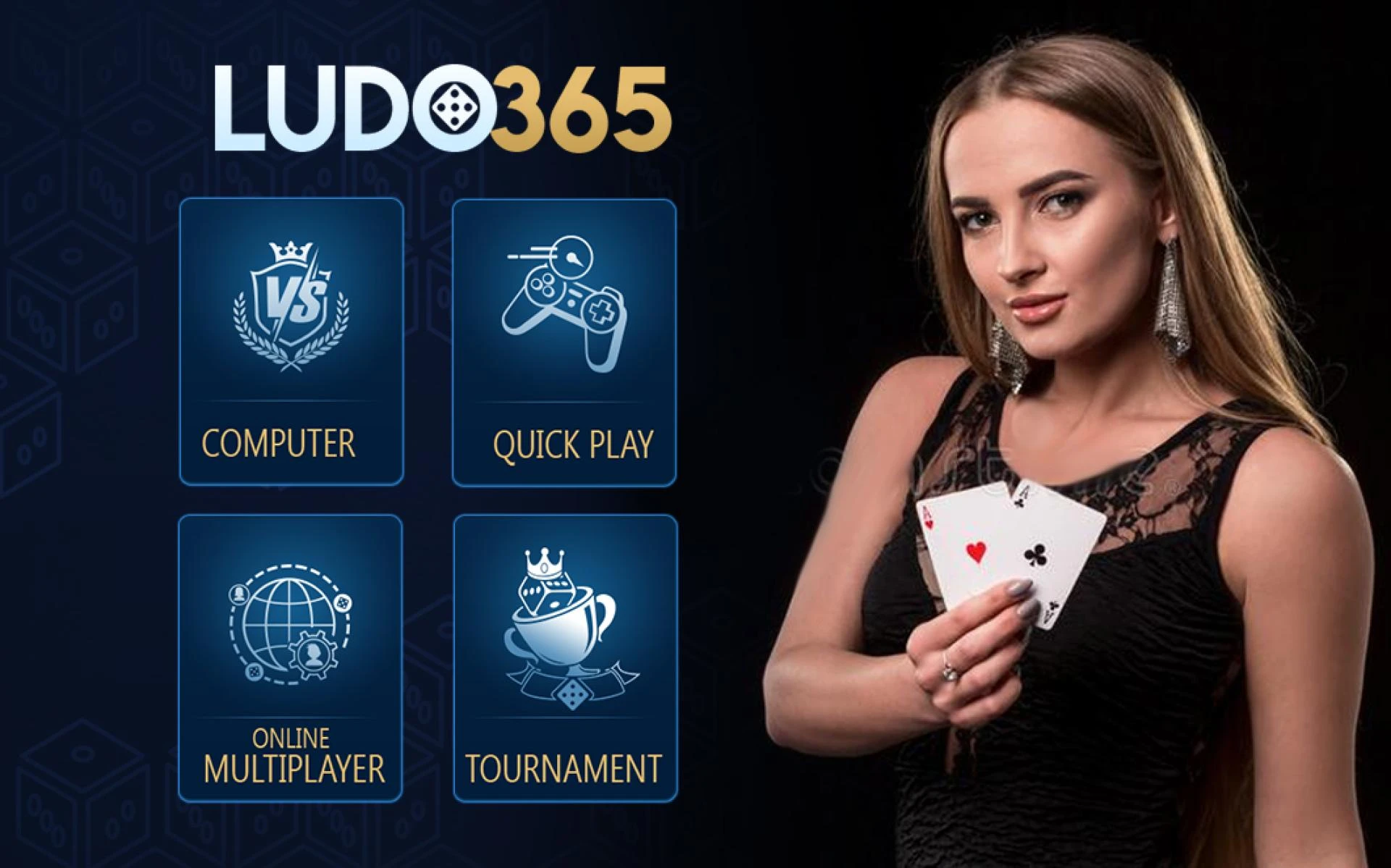 Ludo Money Game and Ludo Cash Game in 2023
