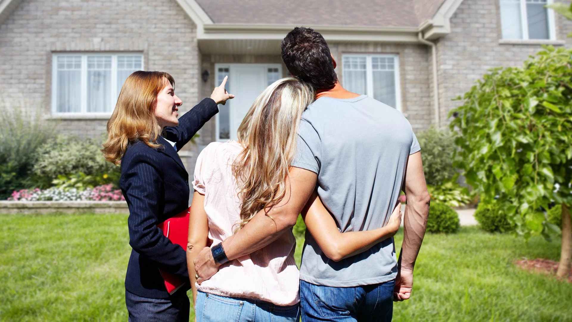 Finding Residential Land in Pak City Lahore