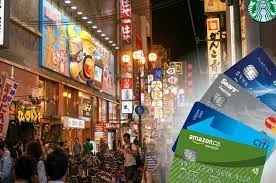 Best cards without commissions to travel abroad