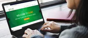 What are the steps to obtain the operating license?