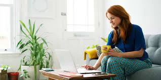 Can you have more than one life insurance?