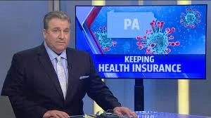 How to keep your health insurance if you are fired from your job or take leave without pay