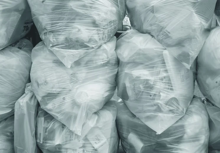 Debunking 15 Myths About Commercial Waste Management
