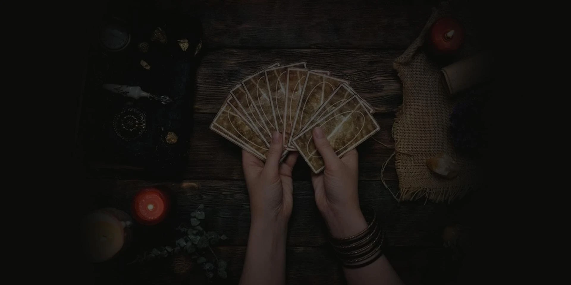 The Best and Most Famous Astrologer in Los Angeles