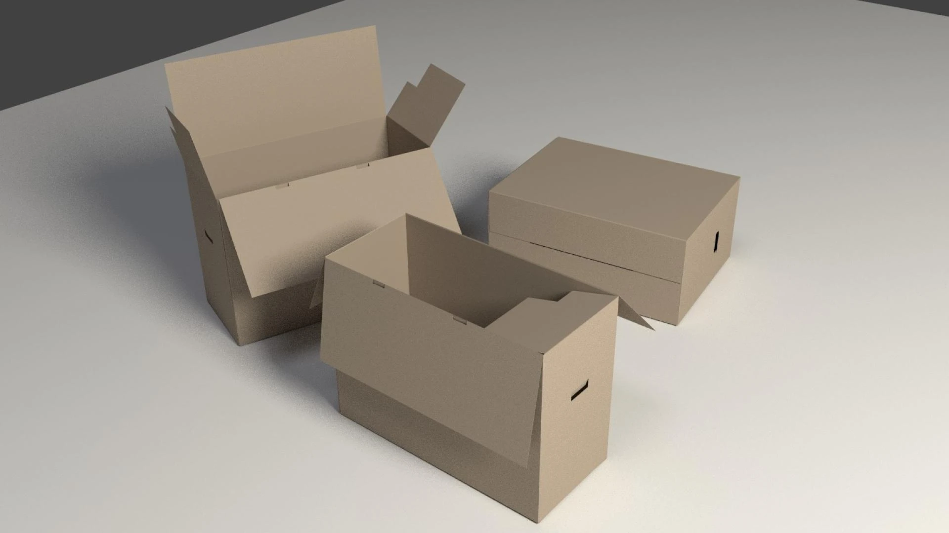 Collapsible Rigid Boxes in USA: The Ultimate Guide to Premium Packaging Solutions