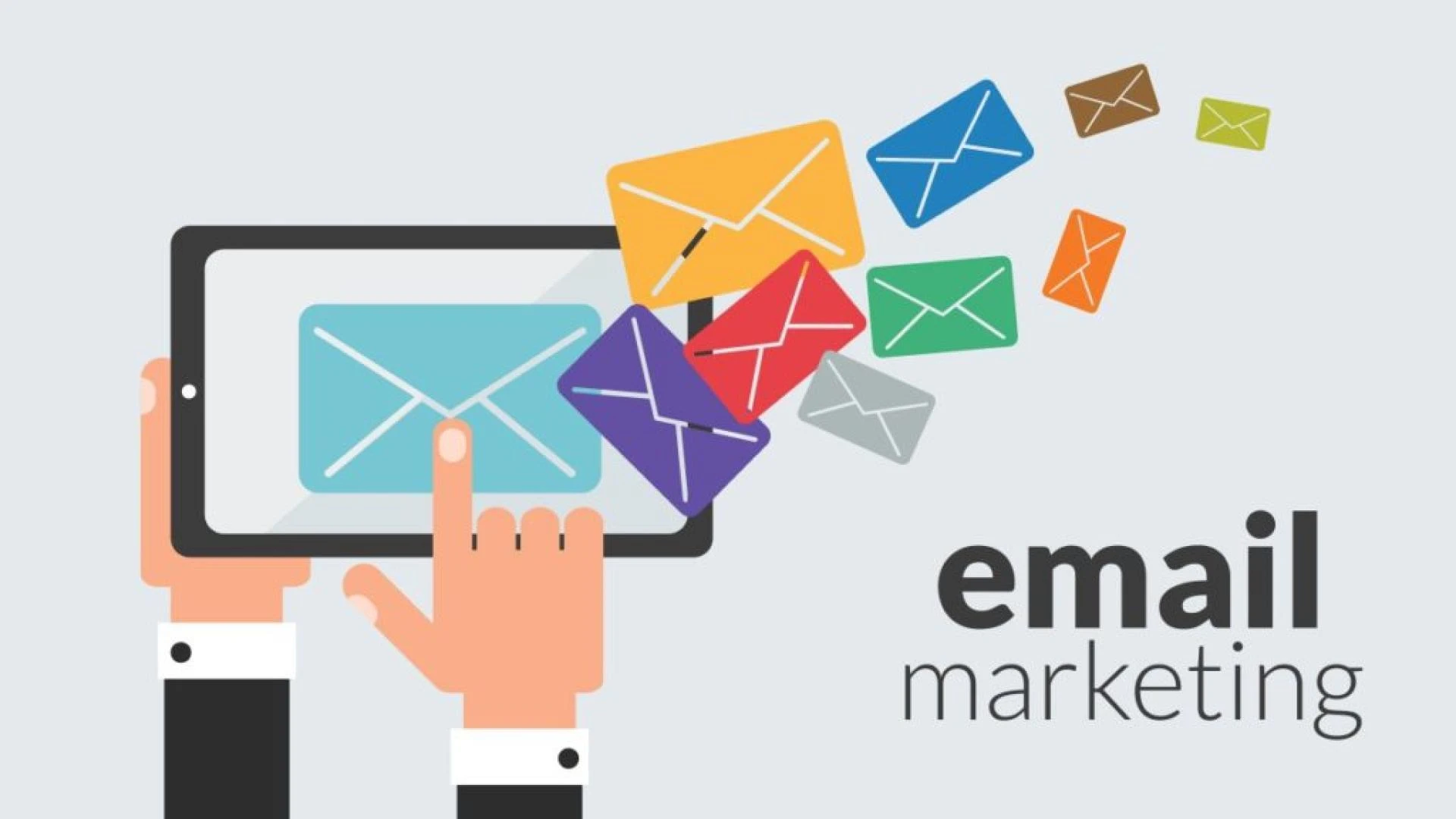 Enhancing Email Deliverability: Tips to Boost Your Sender Score