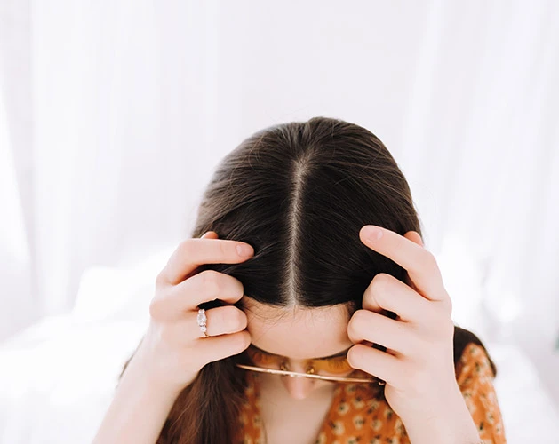 When to go for scalp micropigmentation