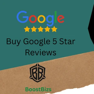 Buy Negative Google Reviews