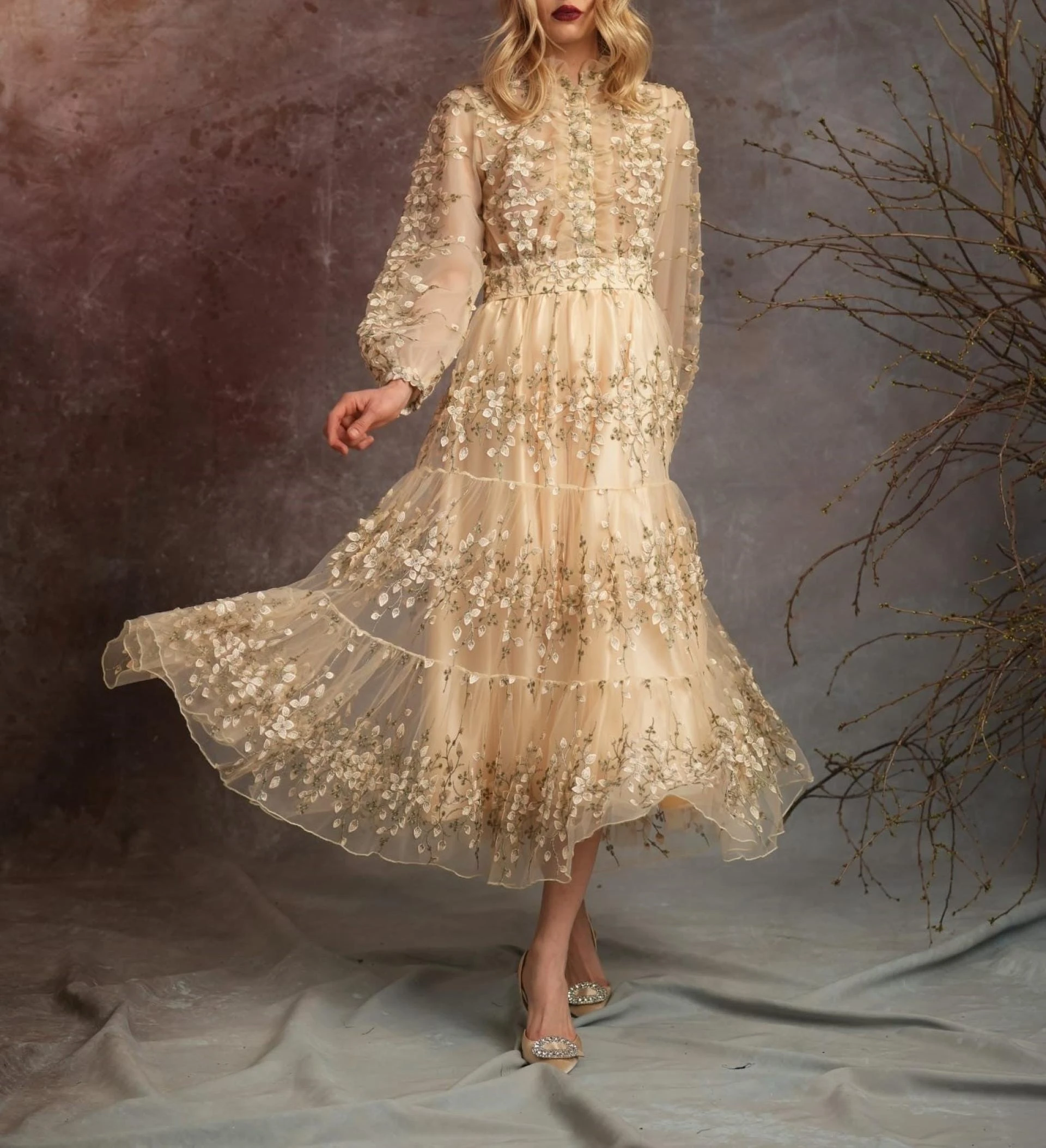 Women's Dresses on Clearance at BTK Collection