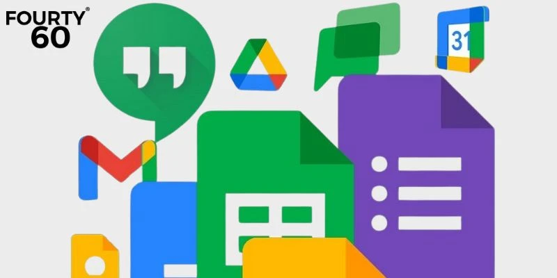 Unlocking Efficiency: Exploring Google Workspace Business Startup