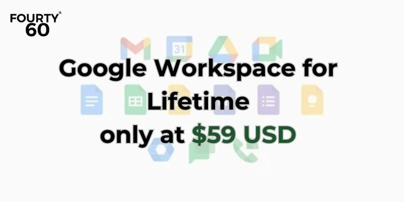 Join Our Exclusive Google Workspace Invitation - The Ultimate Solution Is Awaiting!