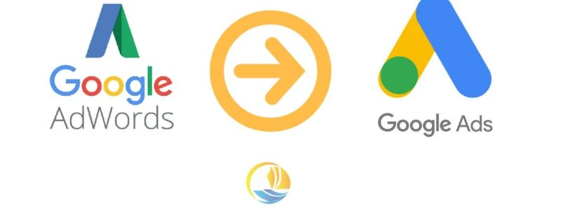 Boost Your Online Success with a Leading Google AdWords Agency in Mumbai