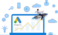 Unleashing the Power of Google Ads Services in Mumbai for Business Success