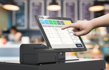 Retail Point of Sale Systems: What They Are, How They Work, and Why You Need One