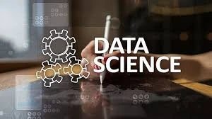 What is the future scope for data scientists in India?
