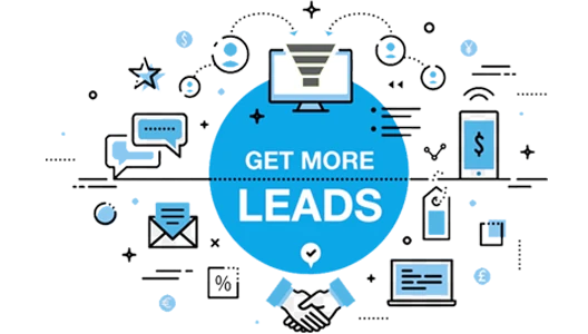 5 Tips to Get More Leads for Business