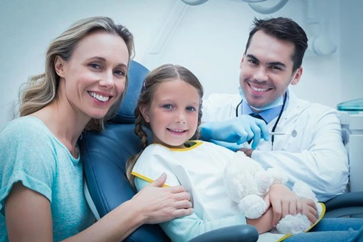 Use Dentist Search Websites To Find The Best Dentist For Your Needs