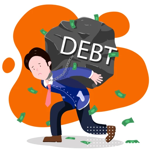 Escape from the Debt Maze with a Customised Consolidation Loan