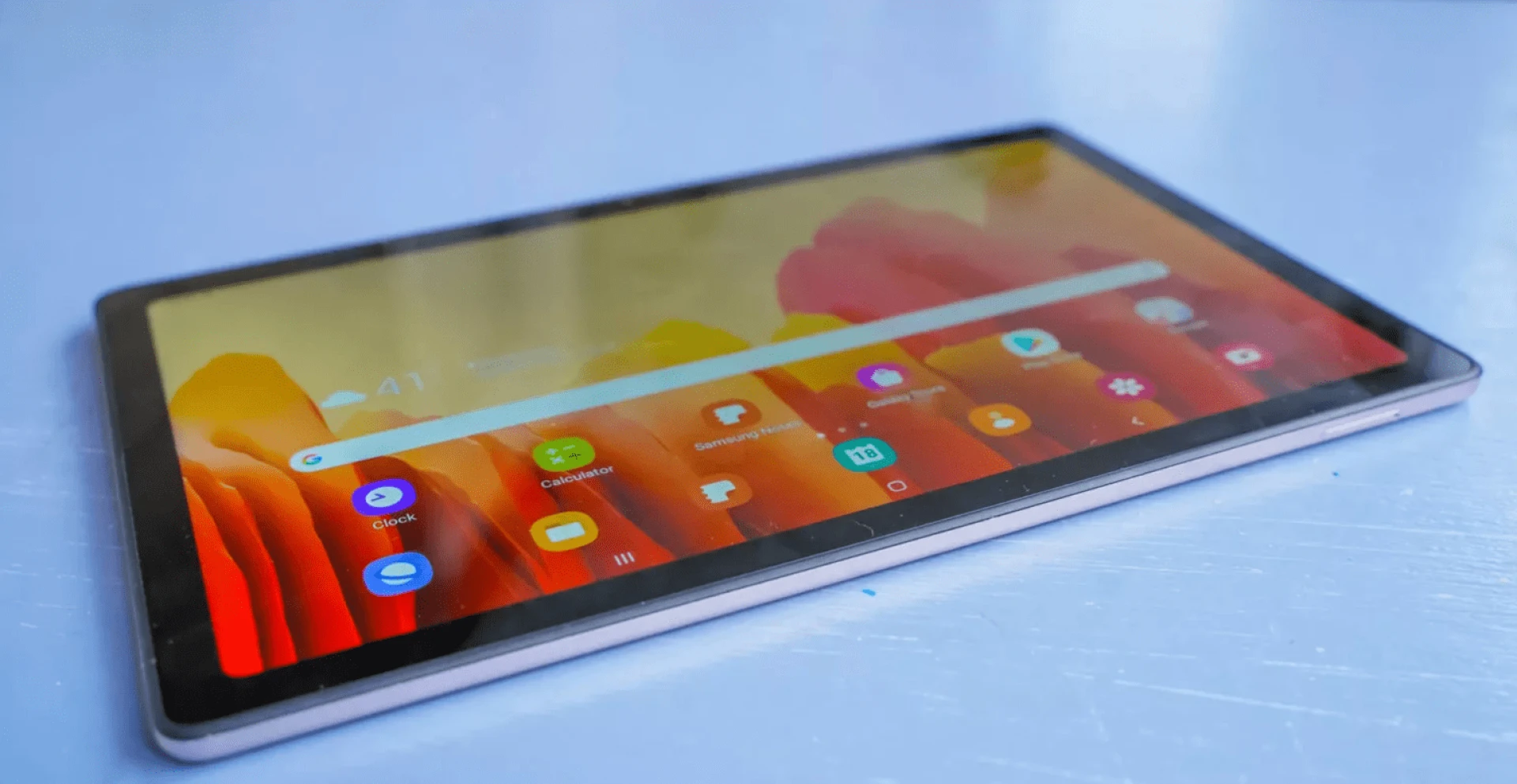 Why Should You Buy A Tablet?