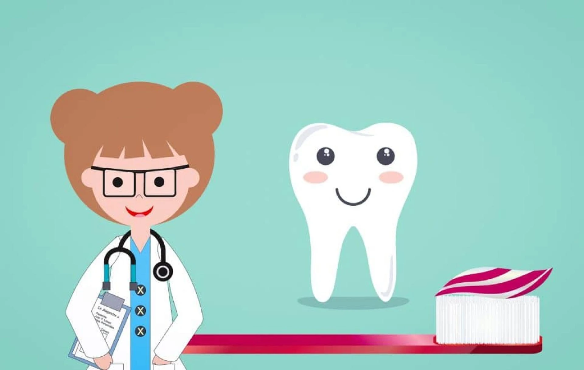 How Can a Dentist Get More Clients?