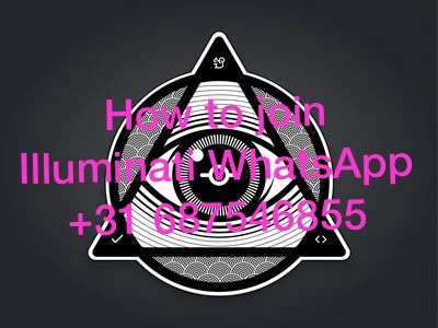 WhatsApp +31 687546855 join illuminati brotherhood in New York, Join Illuminati Brotherhood in New Jersey, Join Illuminati