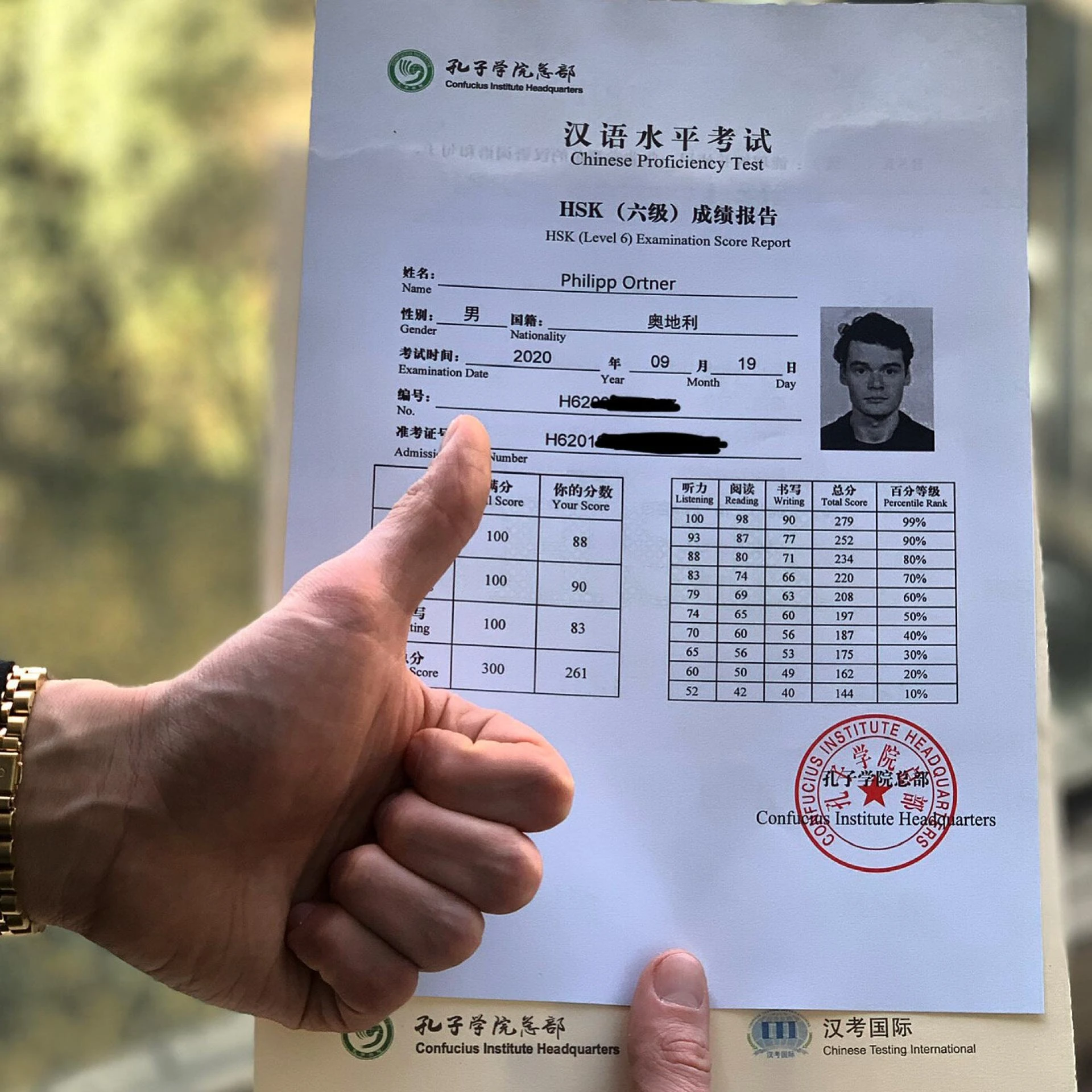 WhatsApp +31 6 87546855   Buy Original HSK5 certificate  ,Buy Chinese language proficiency test Level 2 (HSK-2)