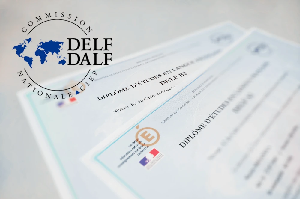 WhatsApp+31 6 87546855 - Buy Original DELF, TEF, TFI, TCF certification without exam online