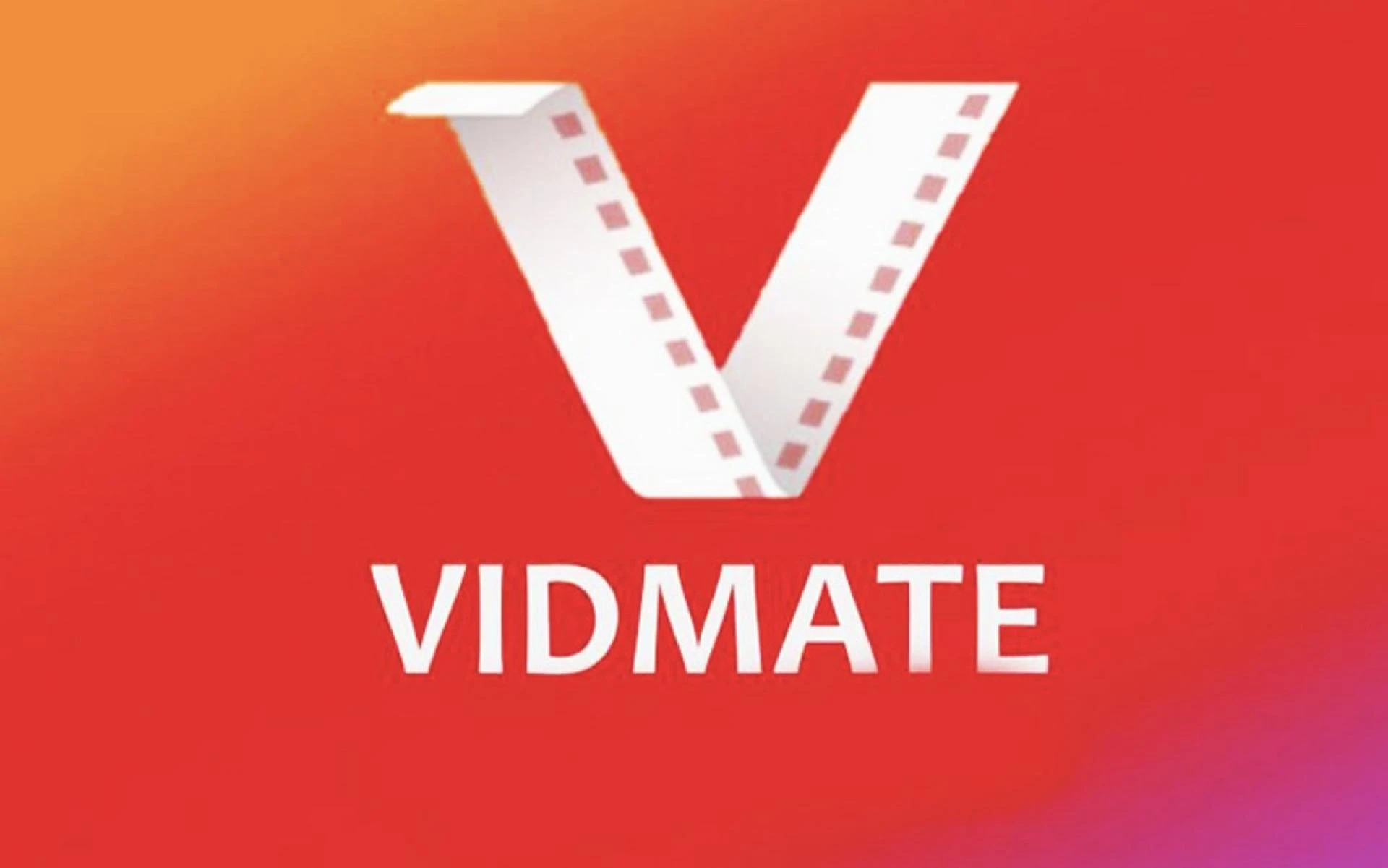 Download VidMate APK for Android latest version