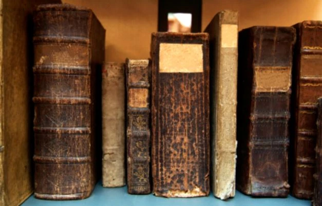 The Magic Within: Exploring the Intriguing History and Beliefs of Magical Practices