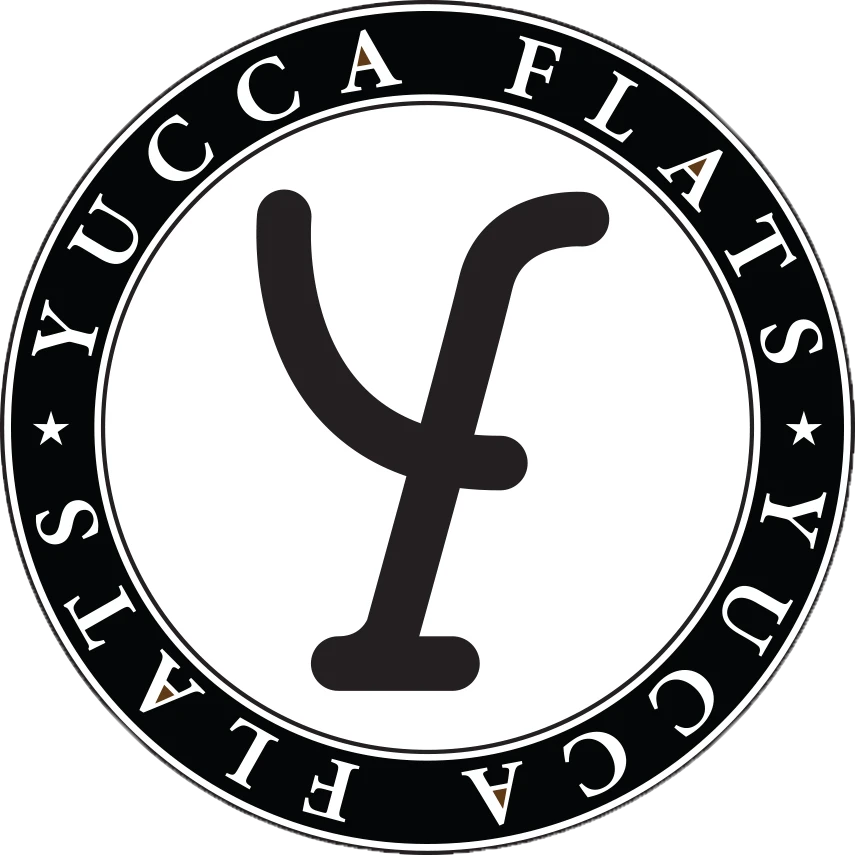 5 things to consider for western rugs and mats online