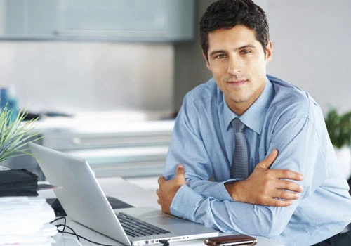 Best SAP Partner in Malta | Local SAP Partner in Malta