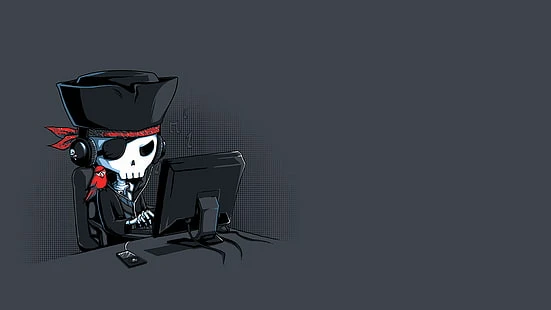 Windows 8.1 crack