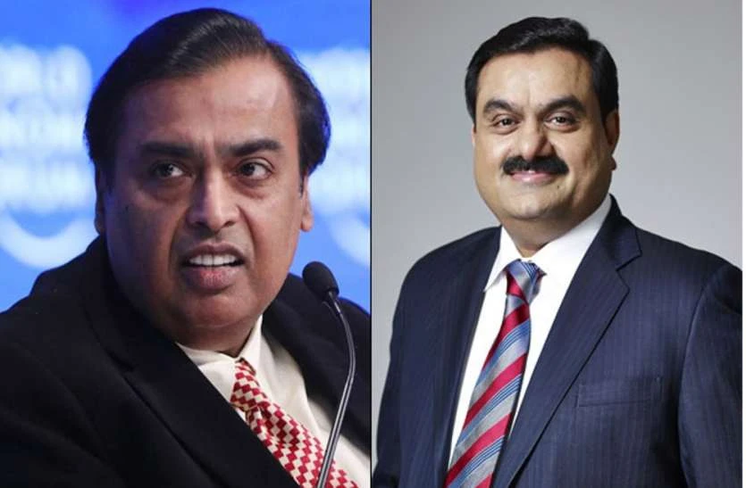 India’s digital revolution: Driving tomorrow’s change