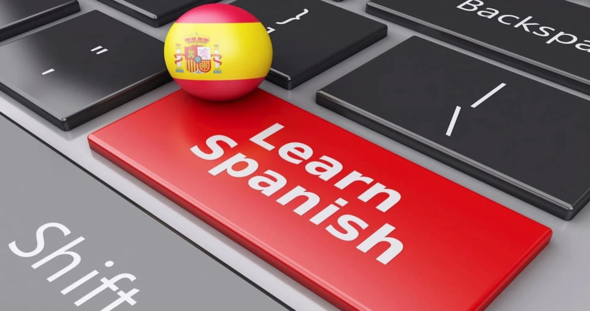 How Will Spanish Language Learning Courses Be In The Future?