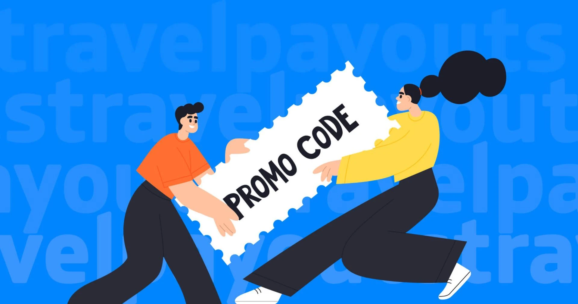 Review Of Find Promo Code