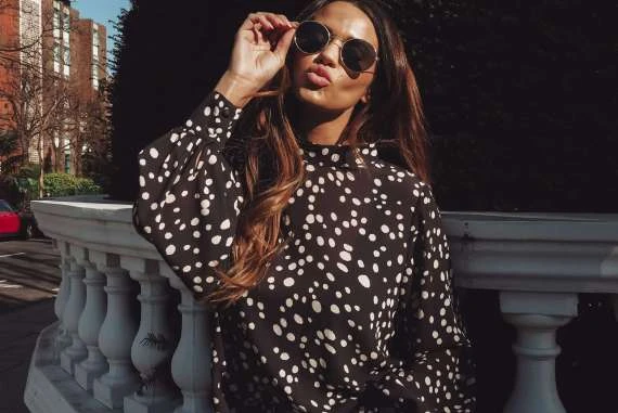 Silkfred Discount Code: Unveiling the Secrets to Affordable Fashion